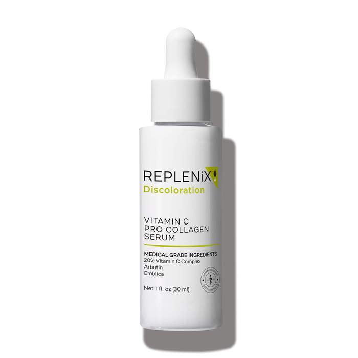 Topix Serum Review: Benefits, Ingredients & How It Works