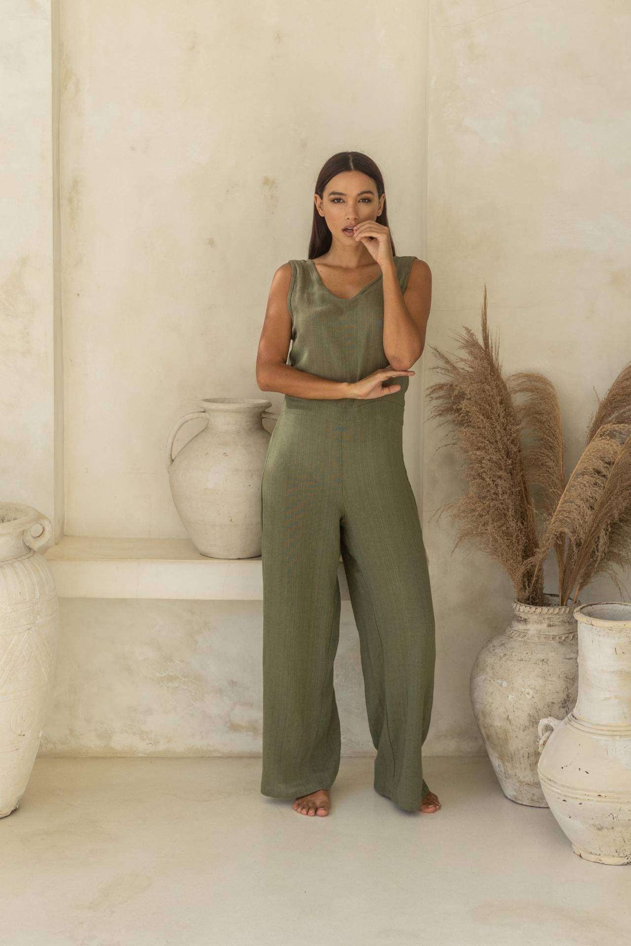 Latest Loungewear Trends: 7 Must-Have Styles for 2025
