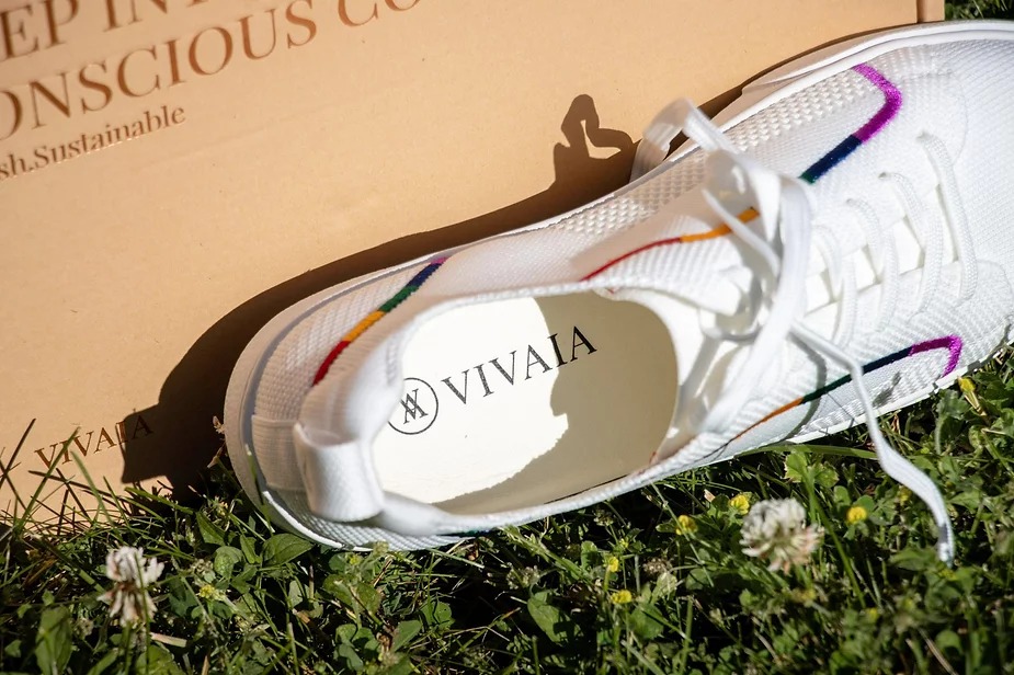 Aria Shoes Review: Why 10K+ Customers Are Obsessed