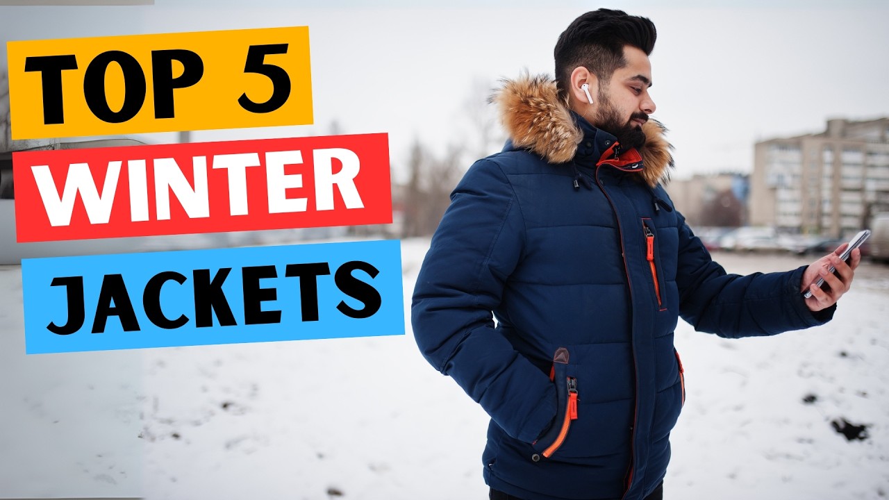 Best Dicky Jackets 2025: 7 Picks That Actually Work