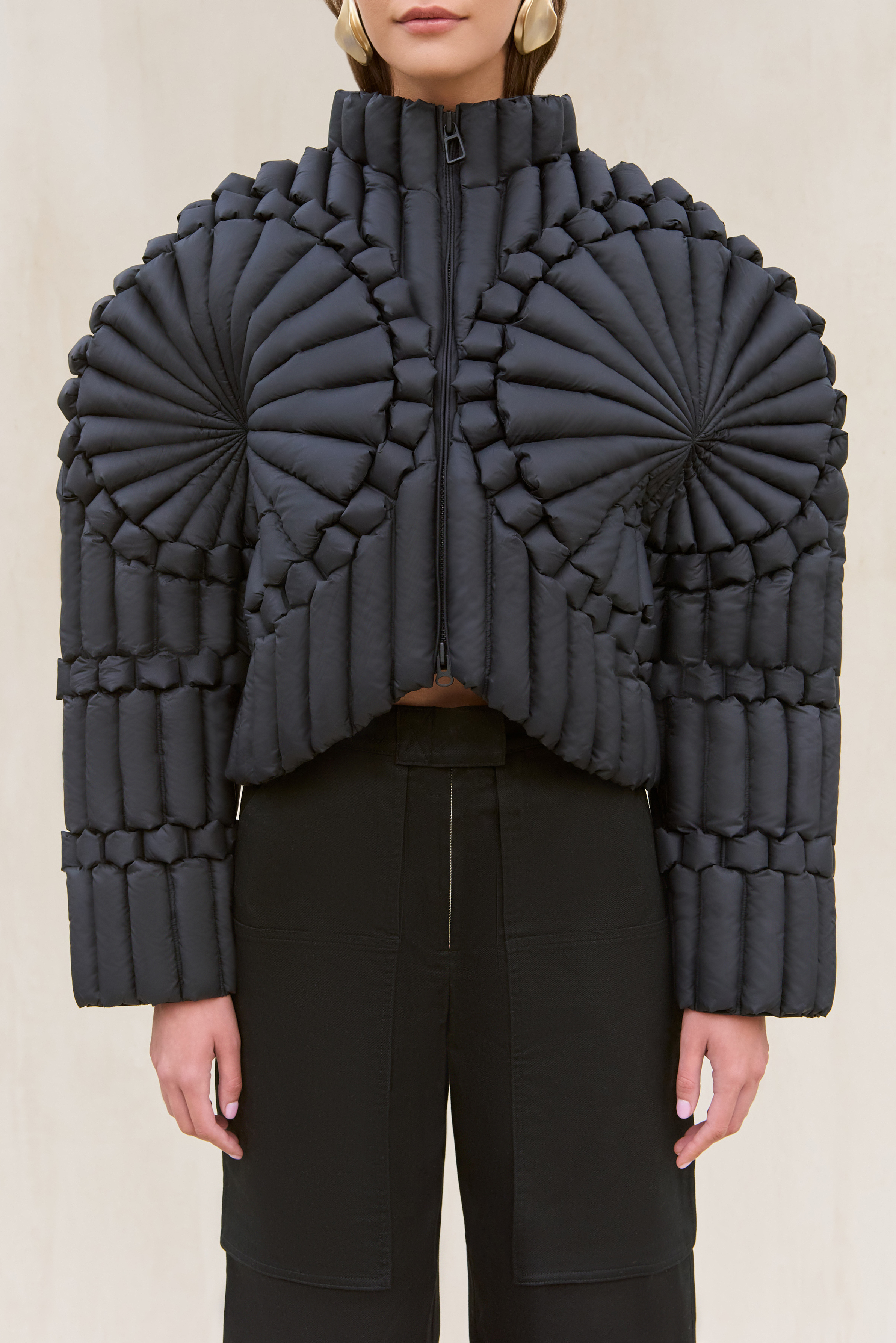 Best Cult Gaia Coats 2025: Trending Luxury Outerwear