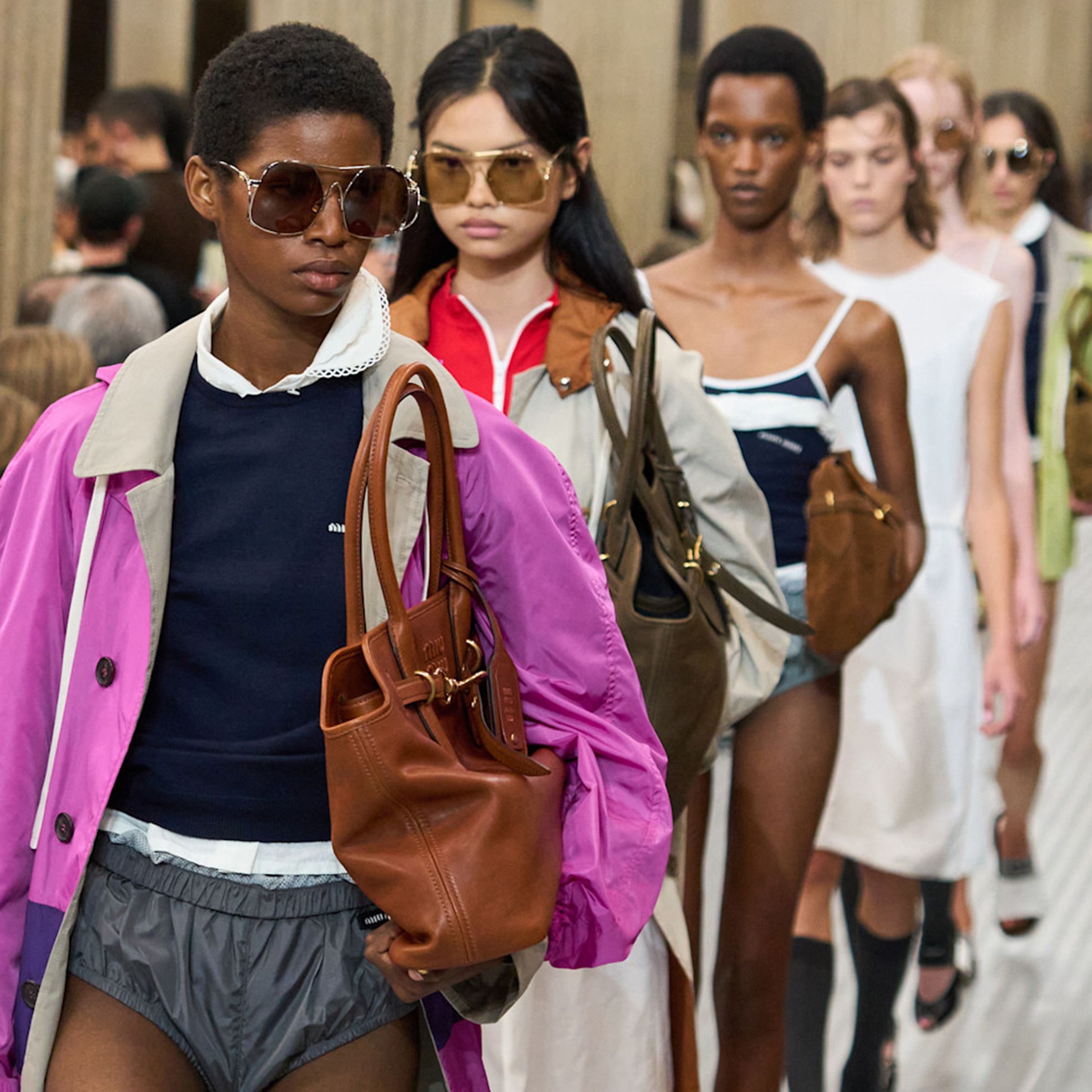 Best Miu Miu Espadrilles 2025: Luxury Summer Guide