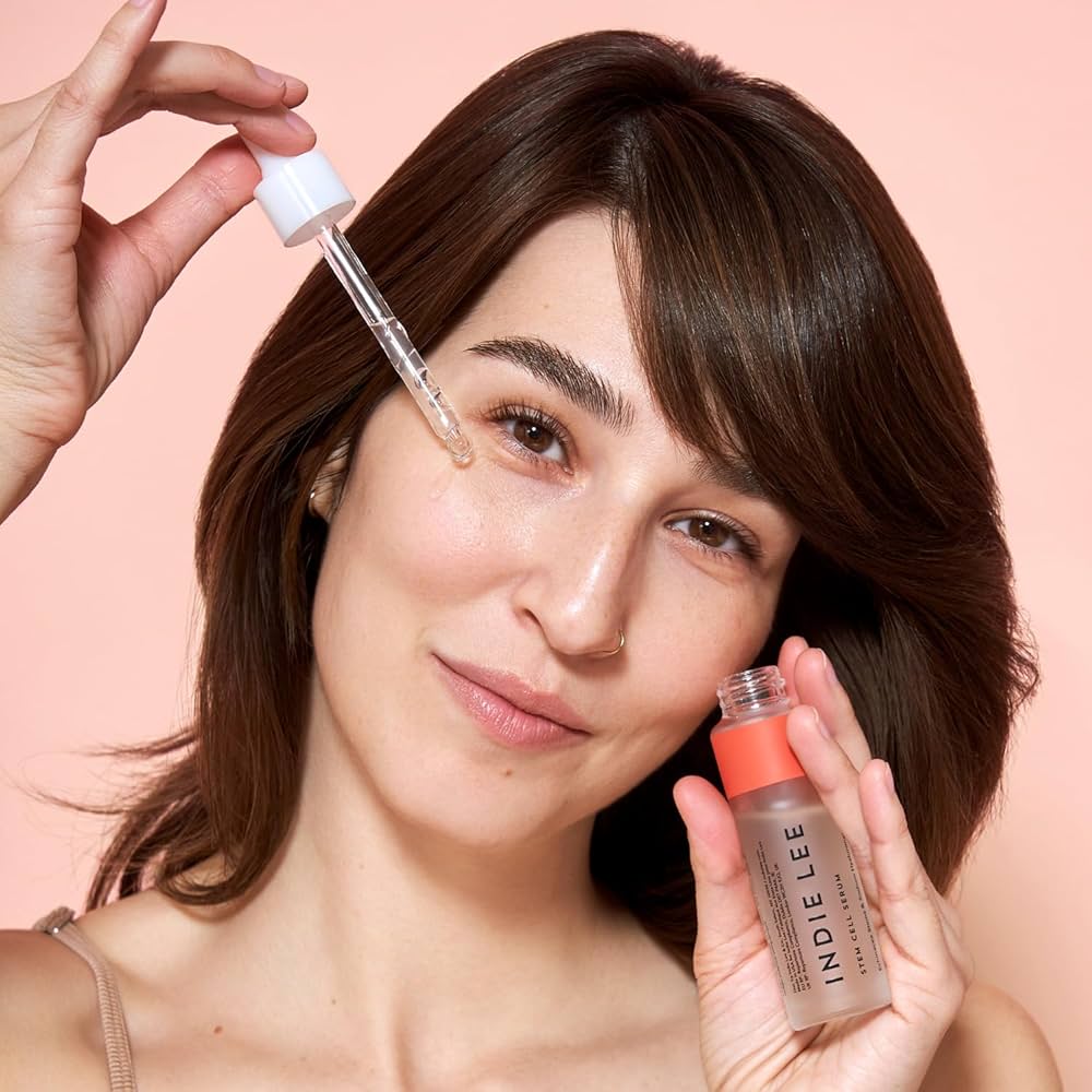 Lee Serum Review: Does It Really Transform Your Skin?