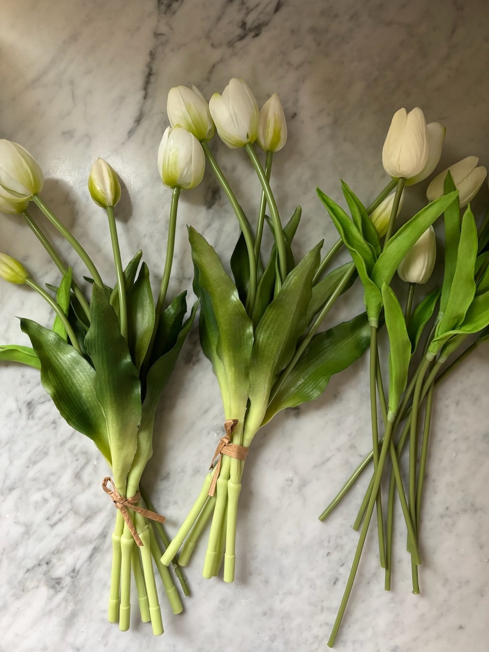 Best Faux Tulips 2025: Top 10 That Look Real