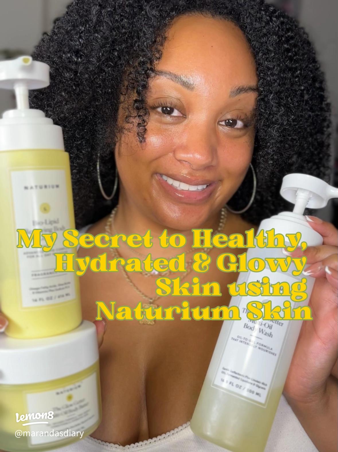 Discover Haua Serum: Your Ultimate Skin Glow Secret