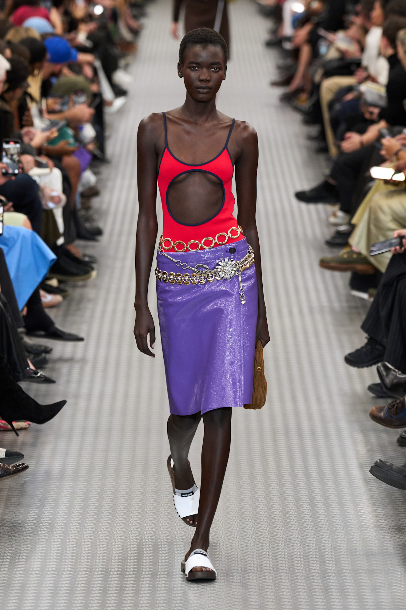 Best Miu Miu Espadrilles 2025: Luxury Summer Guide