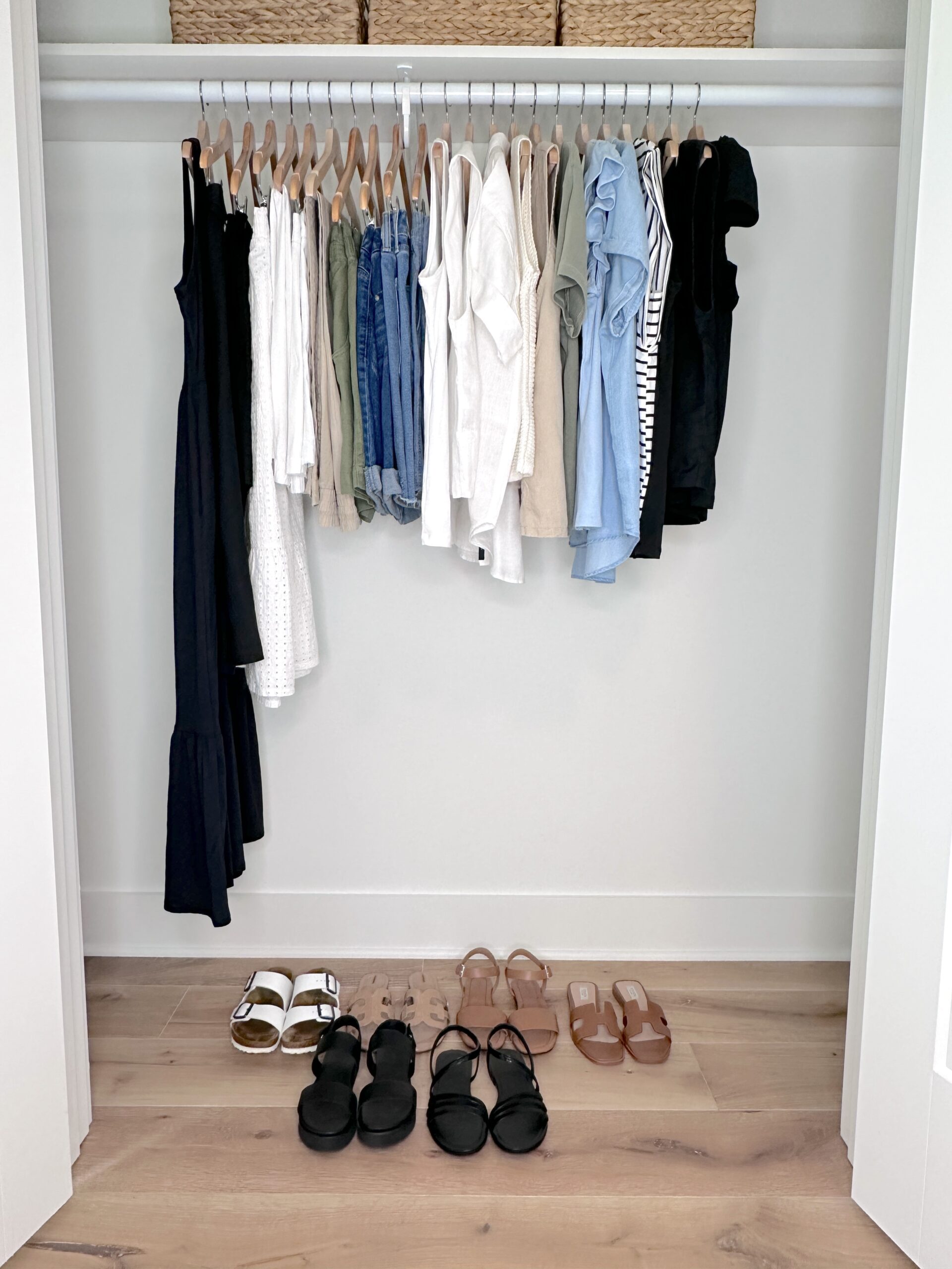 Affordable Style Guide: Idea Clothes & Trendy Wardrobe