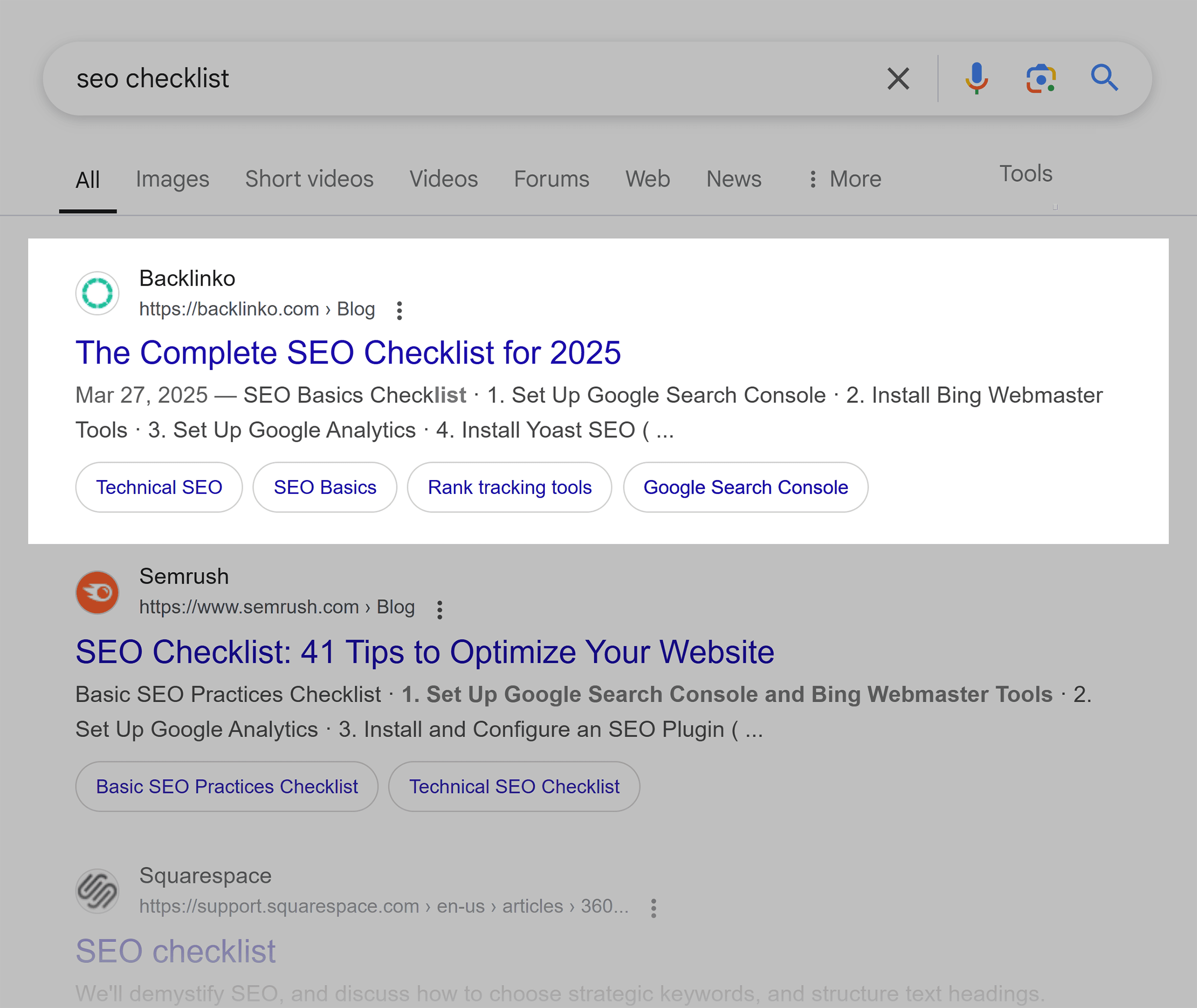 How to Write SEO-Friendly Titles That Actually Get Clicks: What I've Learned After 5 Years of Trial and Error