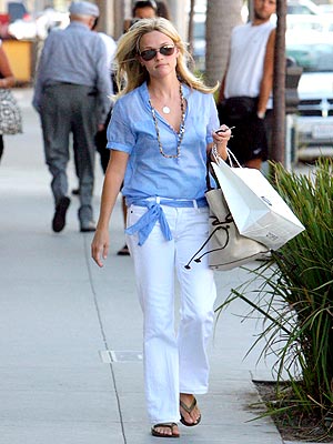 25 Chic California Outfit Ideas That Scream West Coast Cool