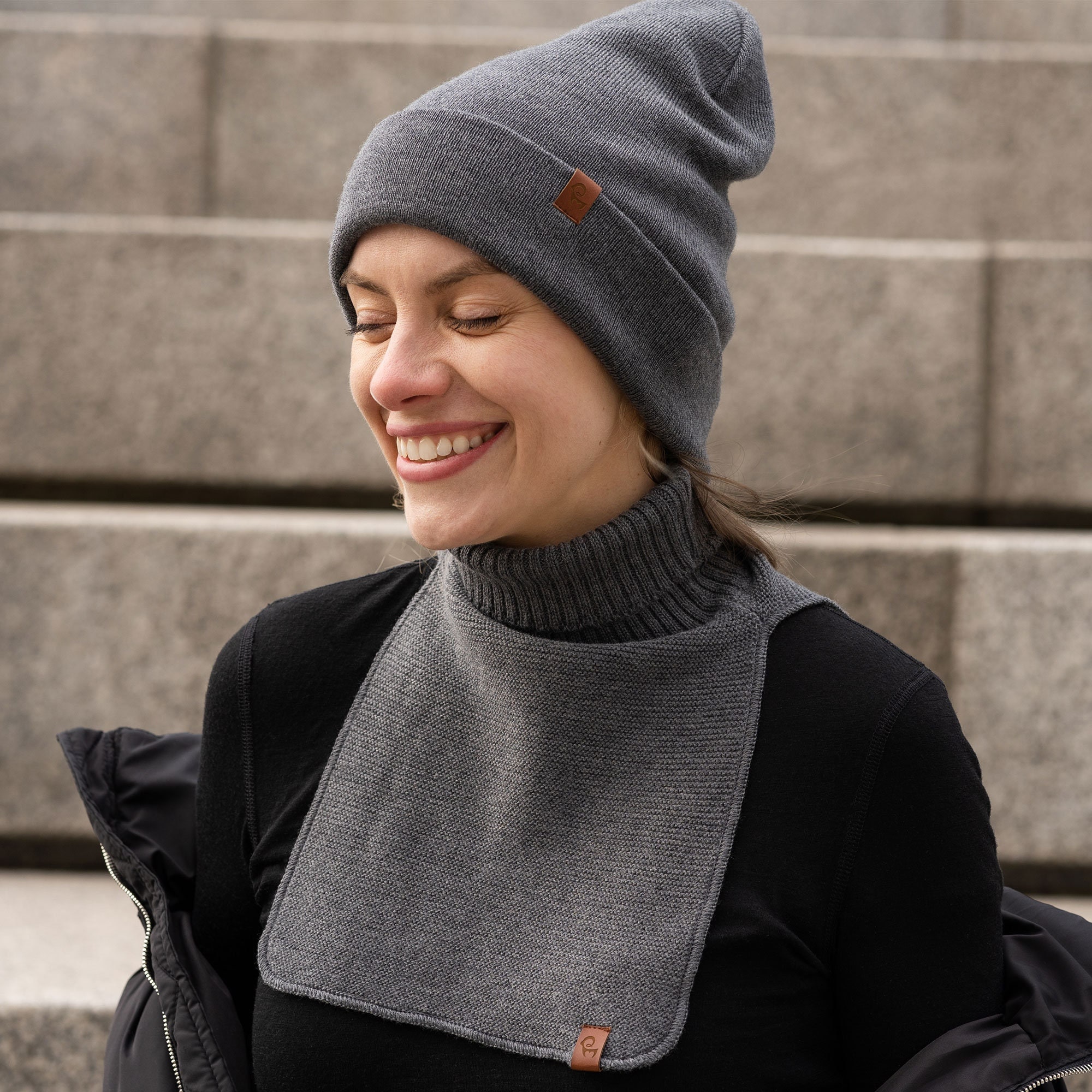 Best Dicki Turtle Neck: Stay Warm Without Bulk (2025 Guide)