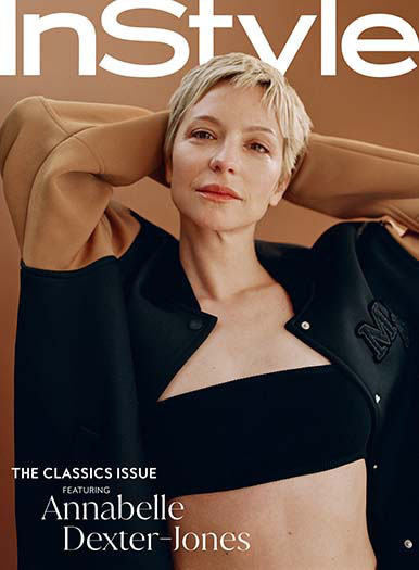 InStyle Magazine Subscription Deals: Up to 70% Off Now!
