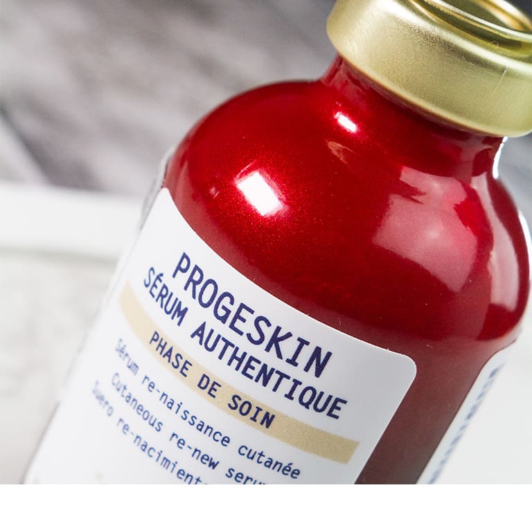 Progeskin Serum Review: Transform Your Skin Today!