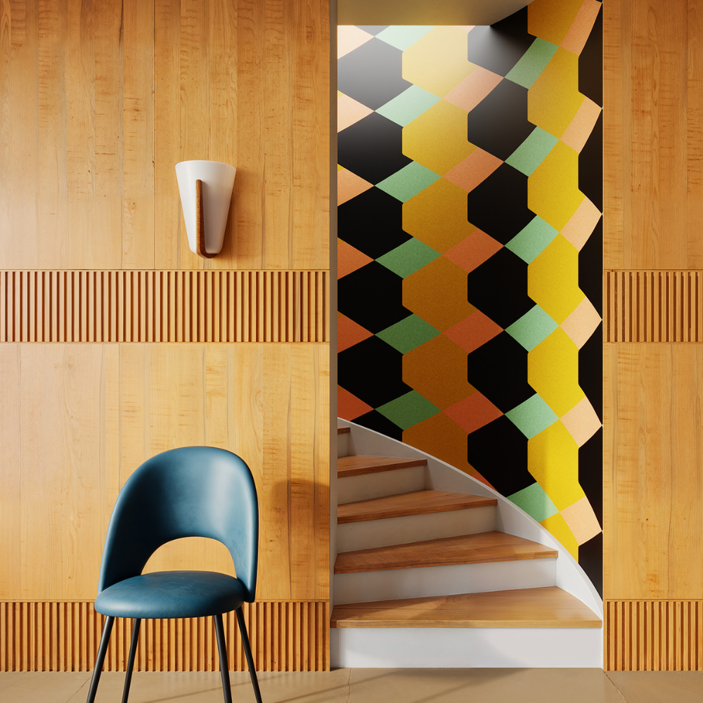 Top George Spencer Designs That Will Inspire You