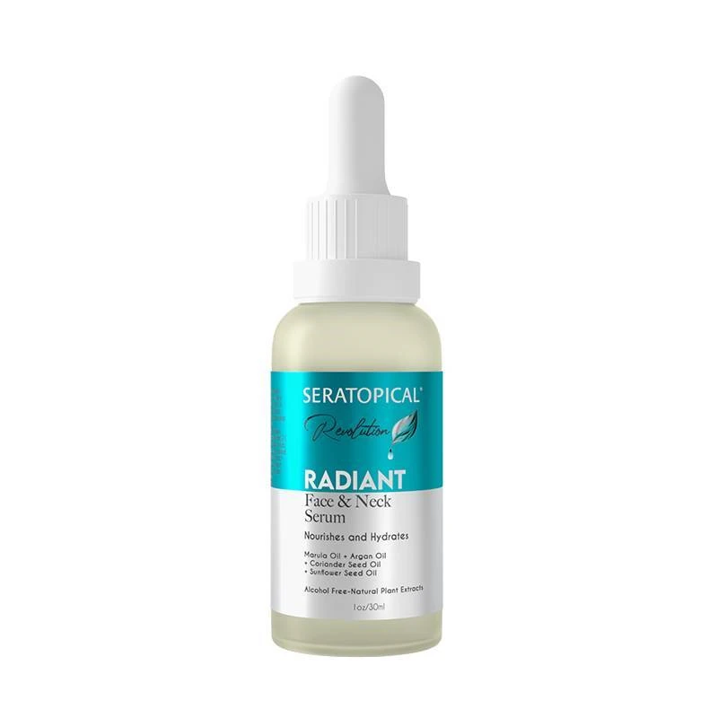 Discover the Power of Sera Serum for Radiant Skin Today