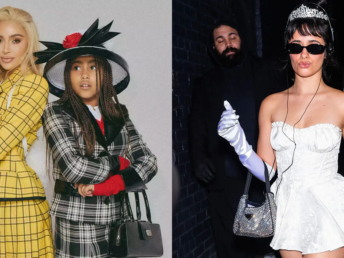 25 Stunning J Dress Up Ideas That'll Make You Stand Out
