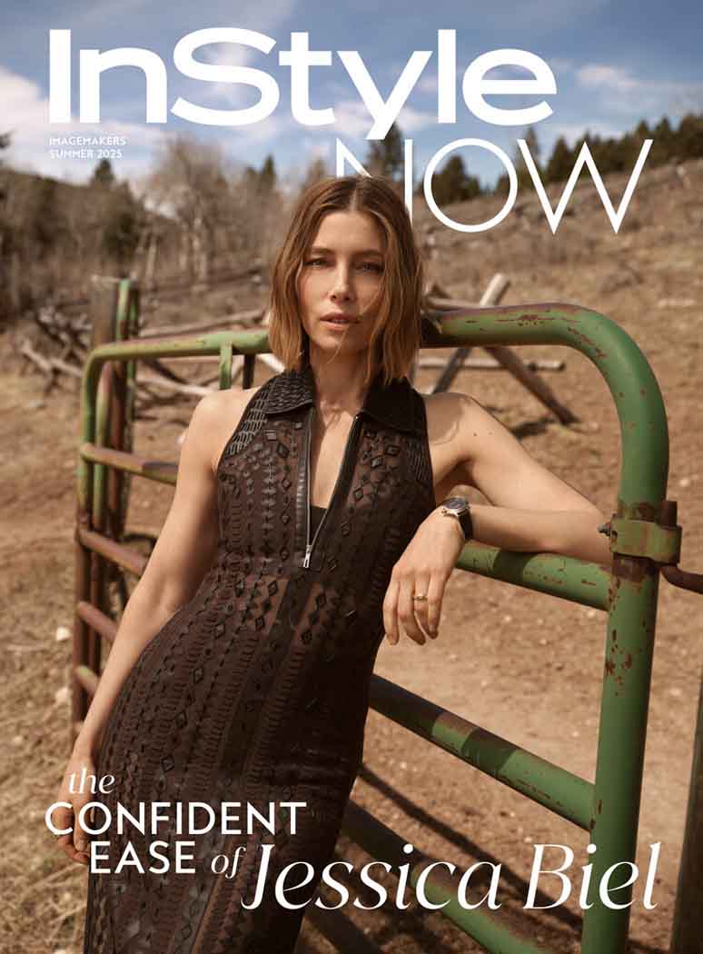 InStyle Magazine Subscription Deals: Up to 70% Off Now!