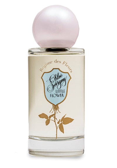 Chloe Sevigny Little Flower Review: Worth the $275 Hype?