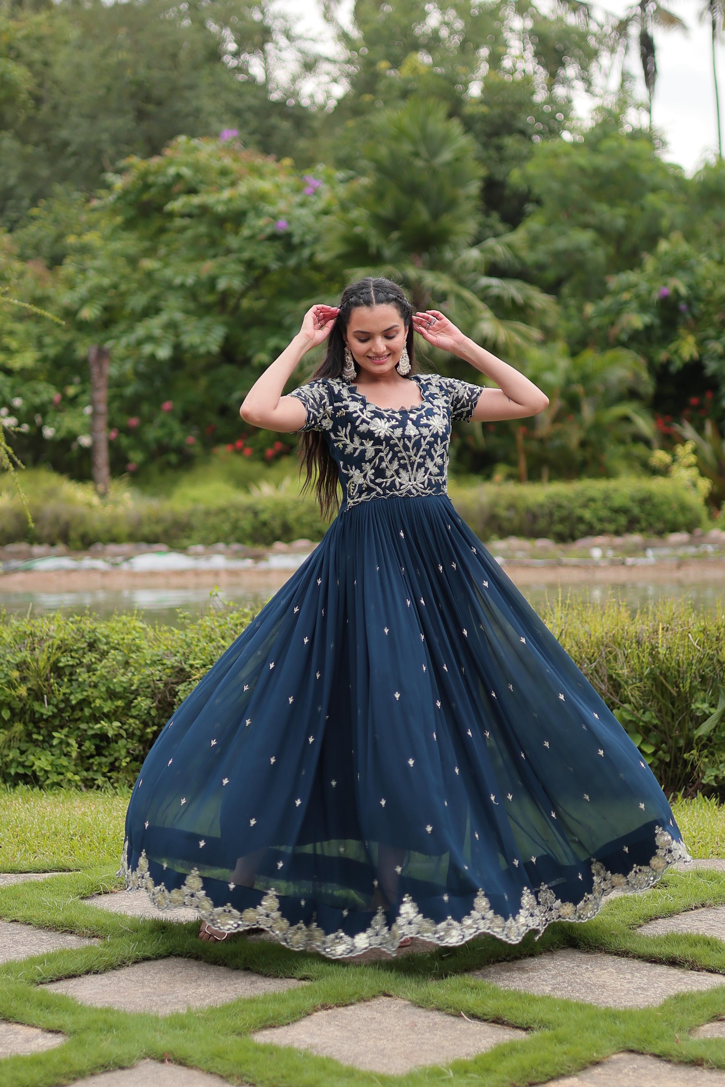 Designer Outfits - Clothes by Revue Premium Collection