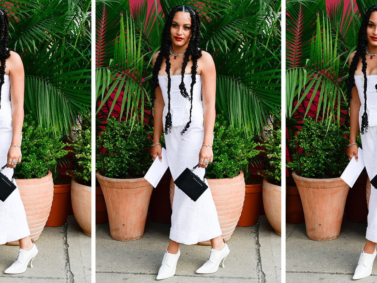 Brandon Blackwood Boots: Where to Buy + Best Deals 2025