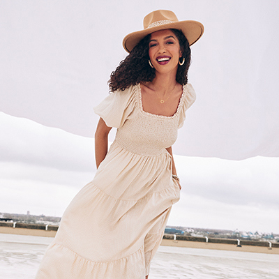 Bella Jane Skirts Sale: Summer Trendy Styles 50% Off