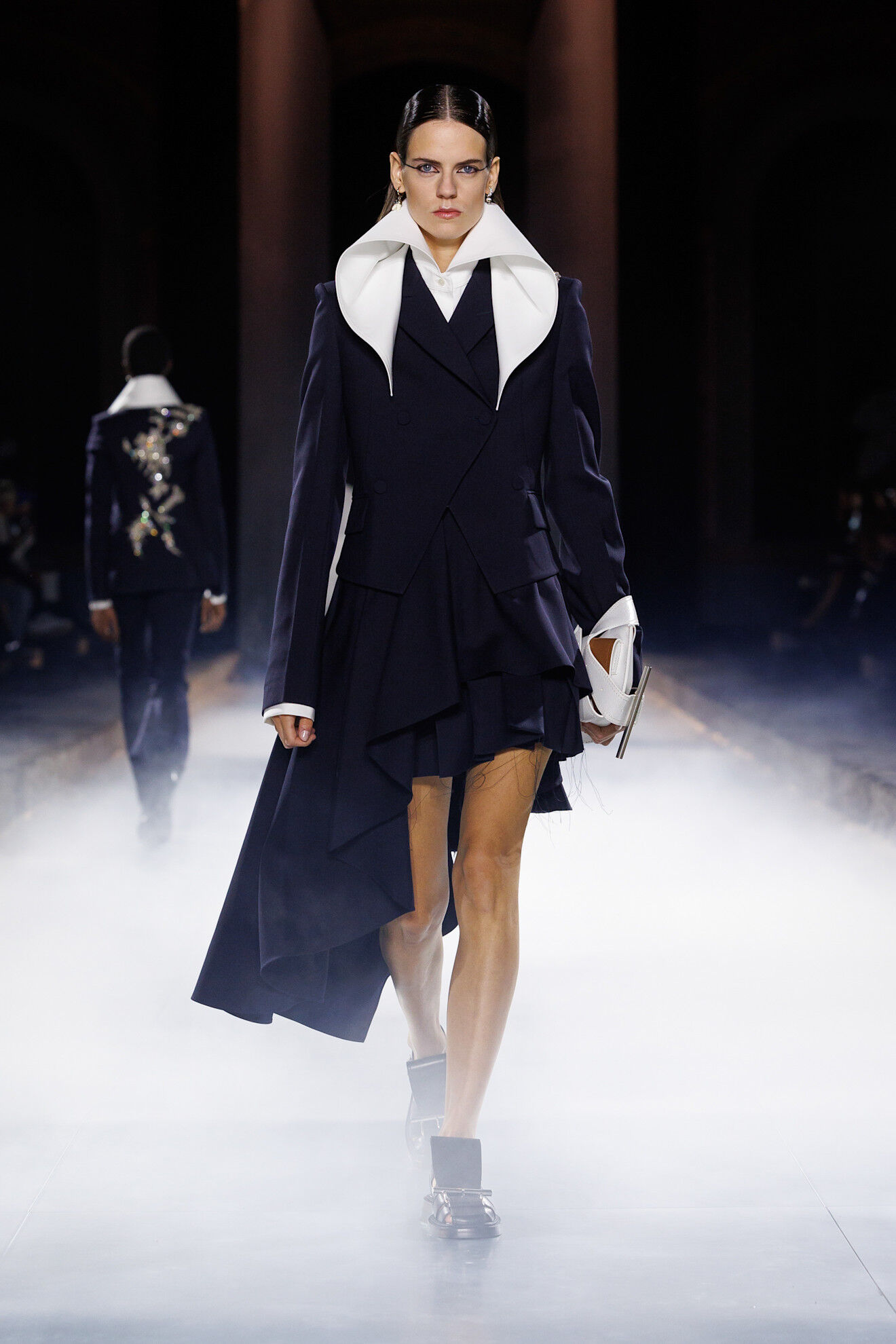 Best Elegant Day Collars That Transform Any Outfit in 2025