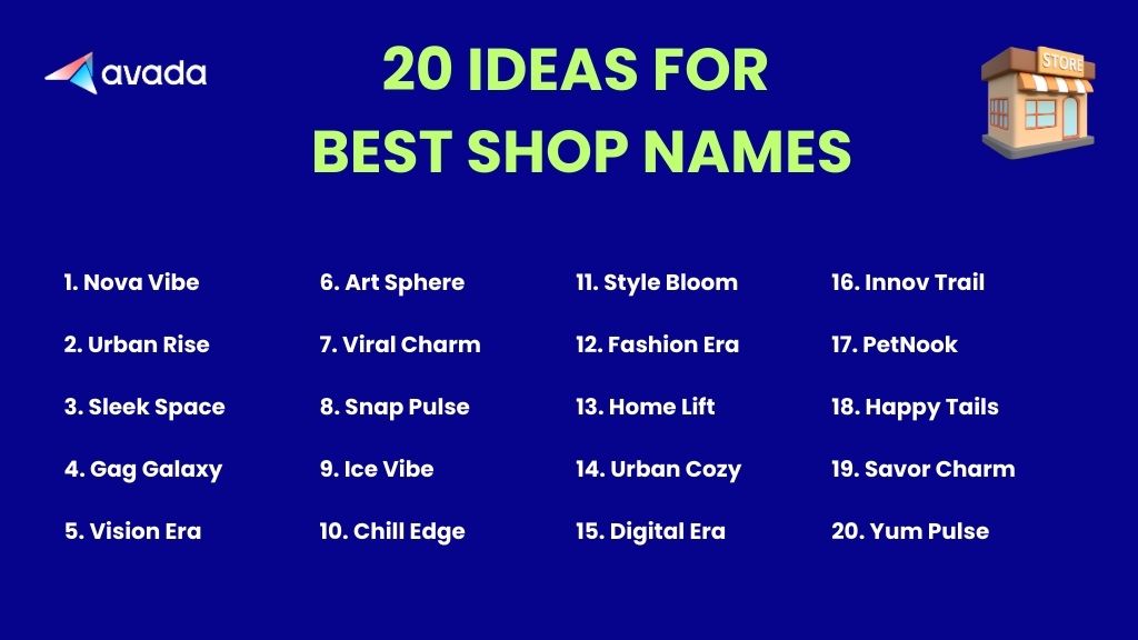 50+ Shoe Brand Names Ideas That Actually Sell (2025 List)