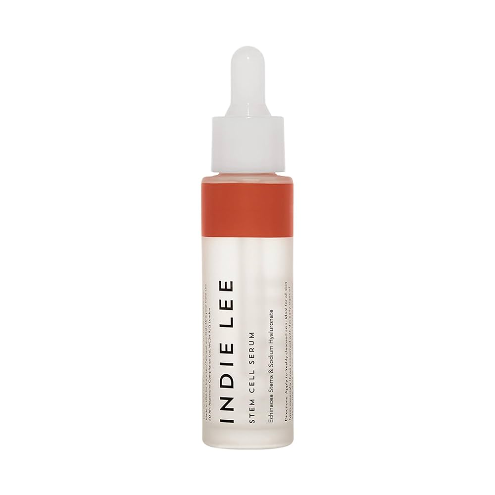 Lee Serum Review: Does It Really Transform Your Skin?