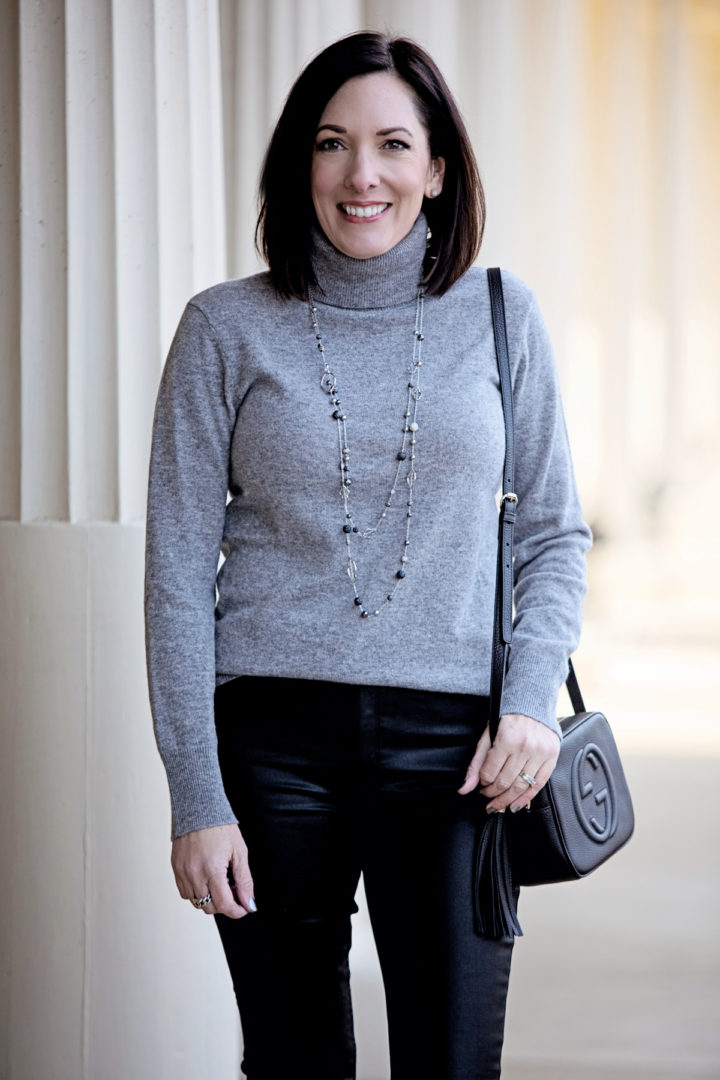 Best Solid Turtlenecks 2025: Top 10 Cozy Must-Haves