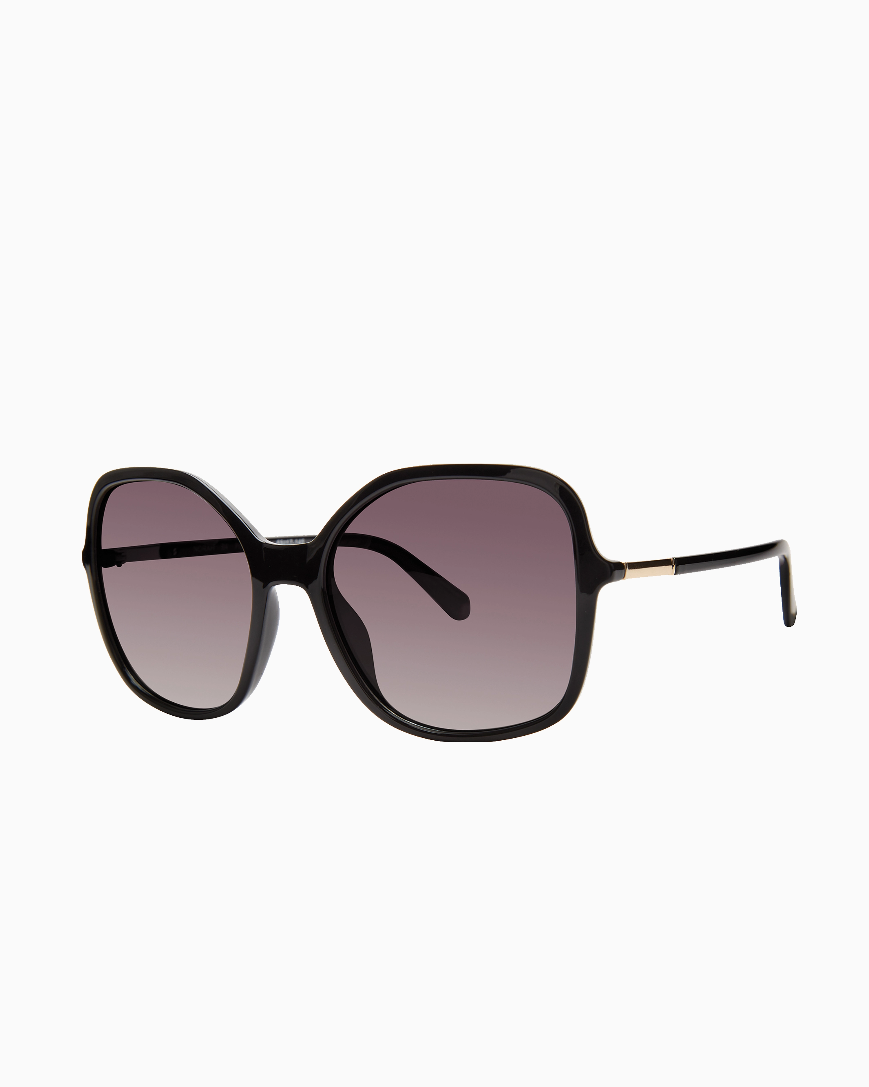 Lily Pulitzer Sunglasses: Trendy Styles Up to 50% Off