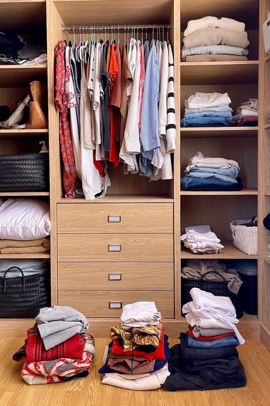 Affordable Style Guide: Idea Clothes & Trendy Wardrobe