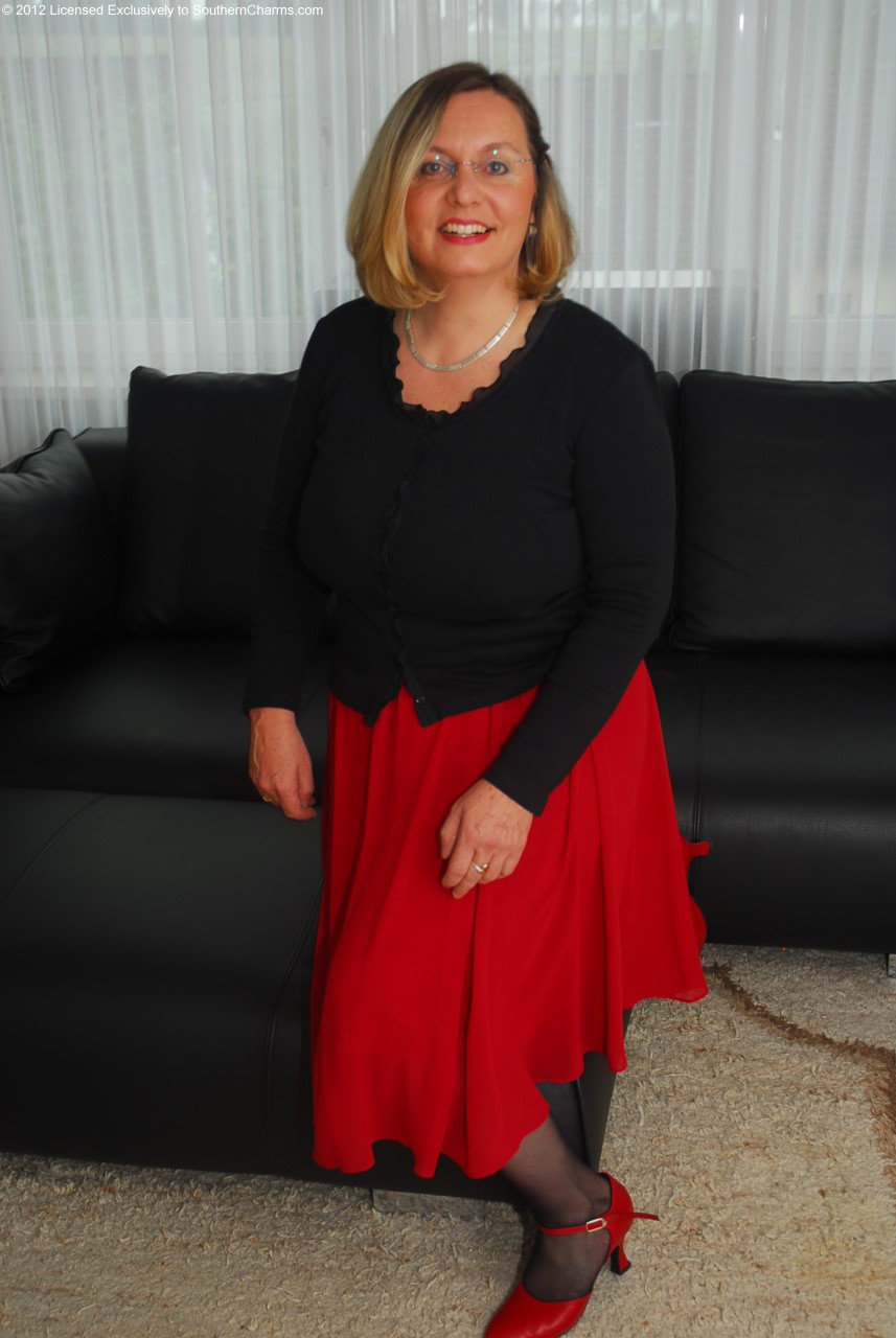 Southern Charms Heidi: 7 Secrets That Will Shock You
