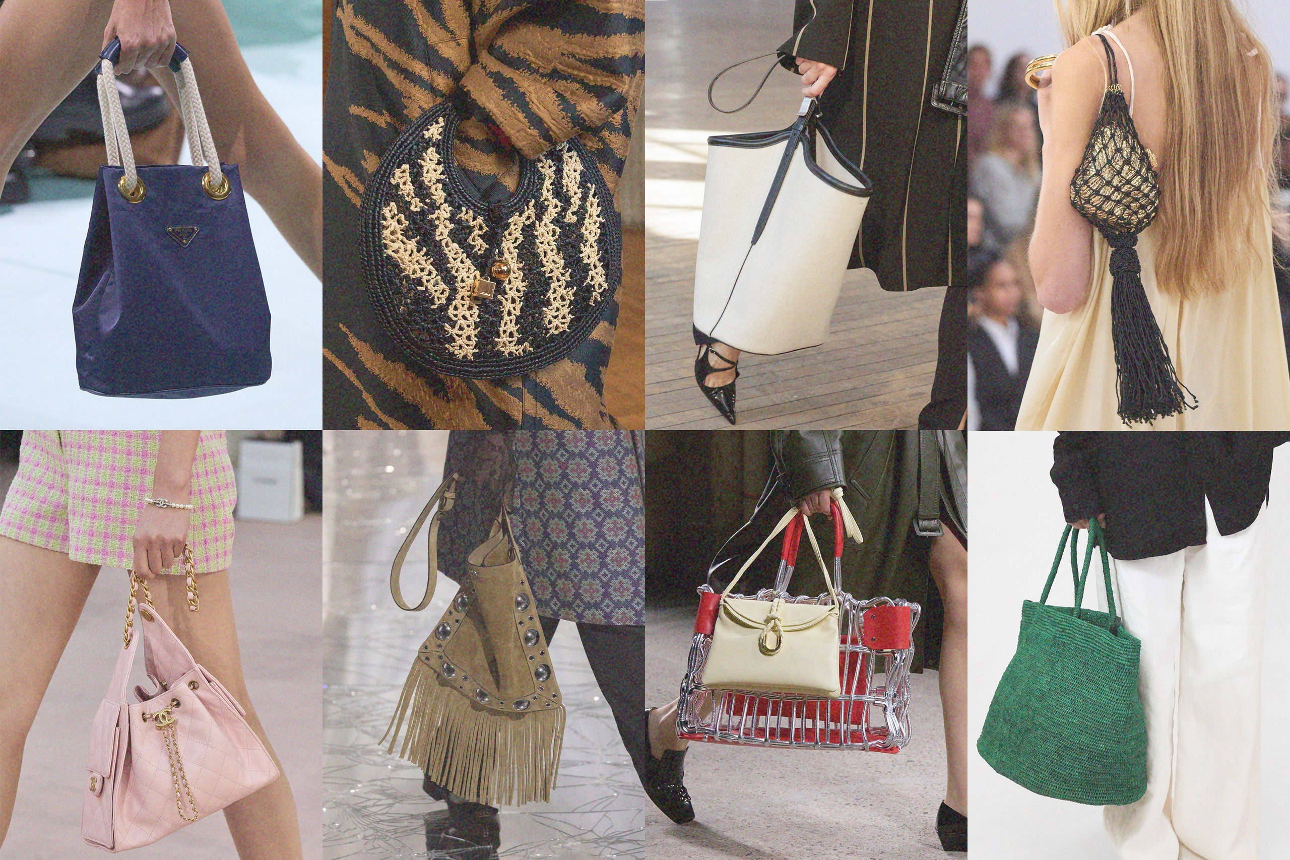 Best Sundance Purse Styles That Celebrities Love in 2025