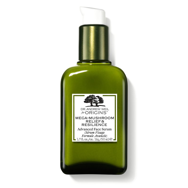 Dr Weil Face Serum for Sensitive Skin | Reduces Redness & Hydrates