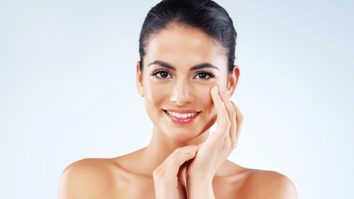 Best Circadien Serum for Youthful, Glowing Skin Overnight: The Ultimate Guide