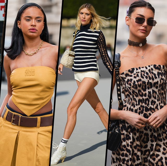 25 Stunning J Dress Up Ideas That'll Make You Stand Out