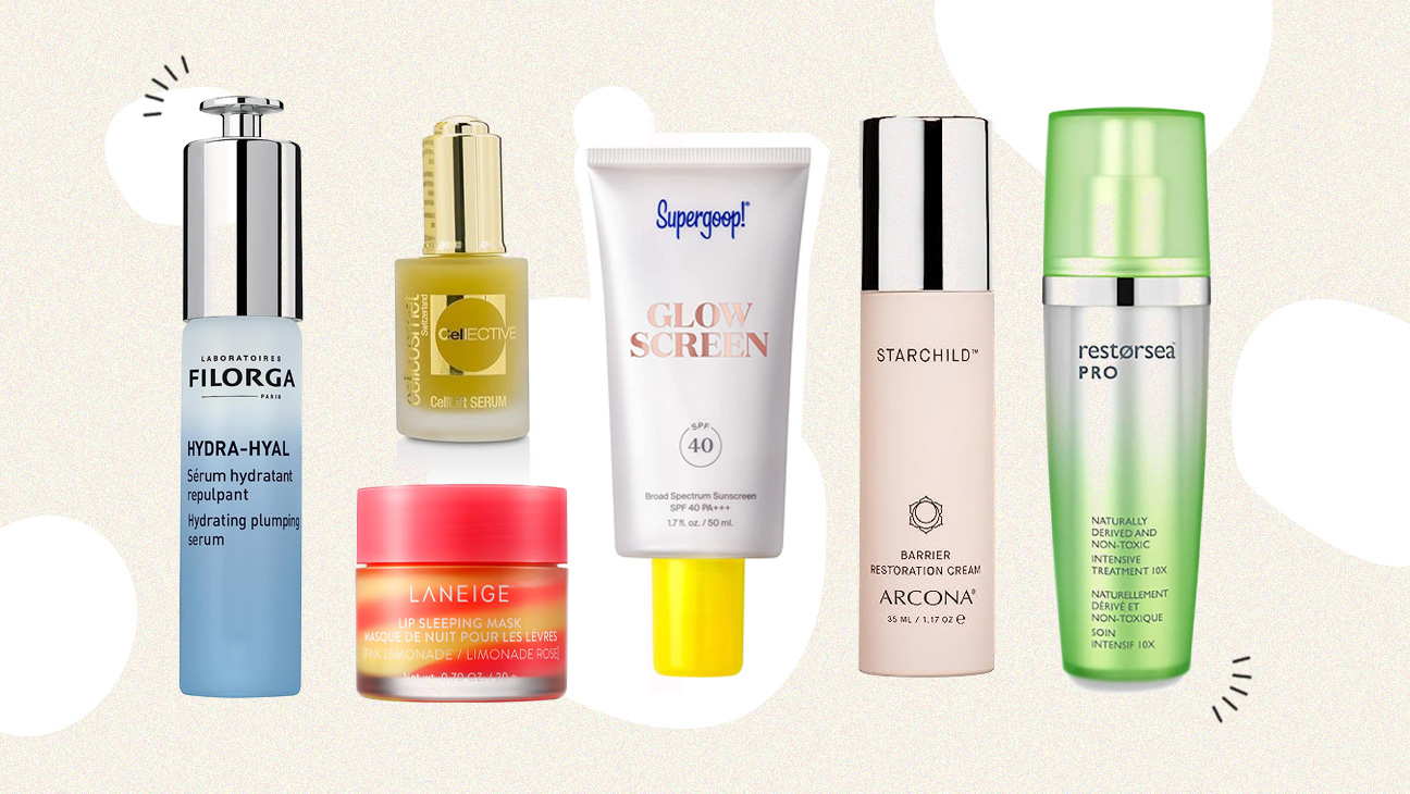 Top-Rated Avenue Serum for Hydrating and Nourishing Skin: Your Ultimate Guide