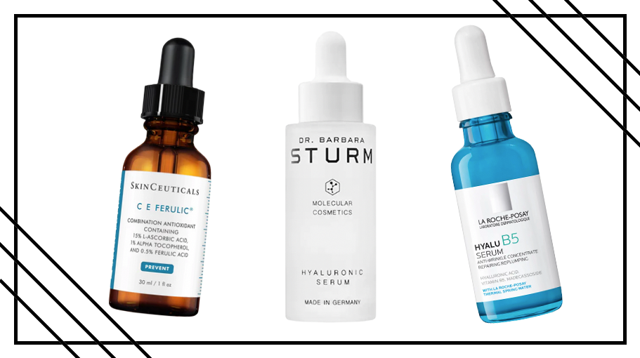 Top-Rated Avenue Serum for Hydrating and Nourishing Skin: Your Ultimate Guide