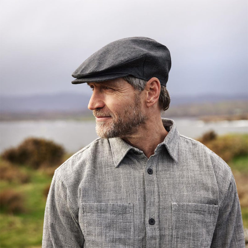 Best Hanna Hats Linen - Lightweight & Breathable Styles