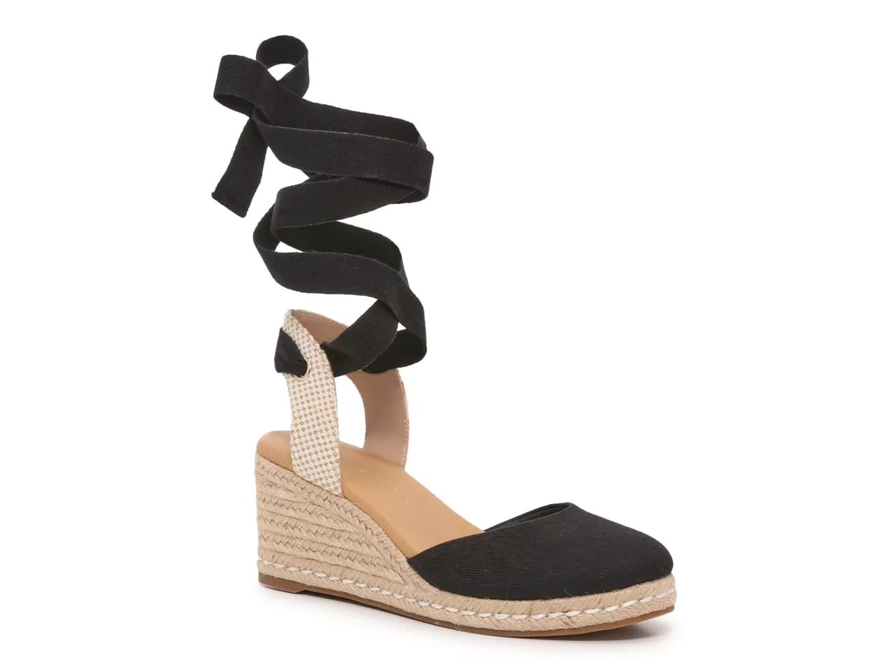 Best Kelly & Katie Espadrilles - Chic Styles Under $50