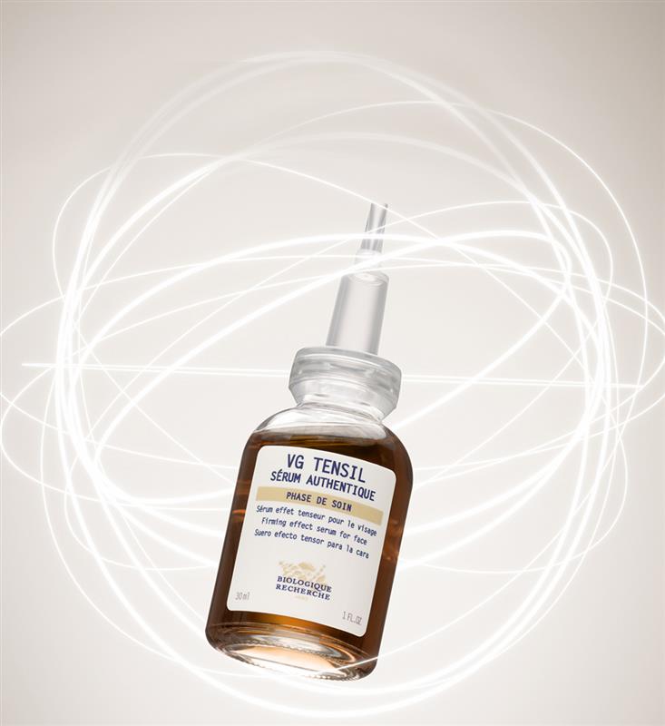 Progeskin Serum Review: Transform Your Skin Today!