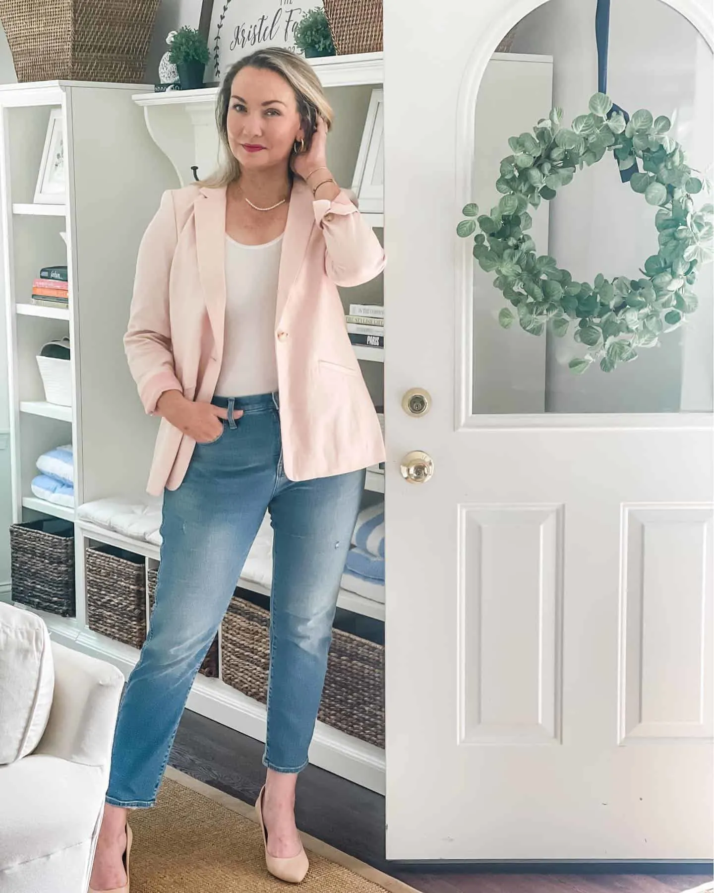 Stylein Dress Secrets: How to Look Stunning Every Day