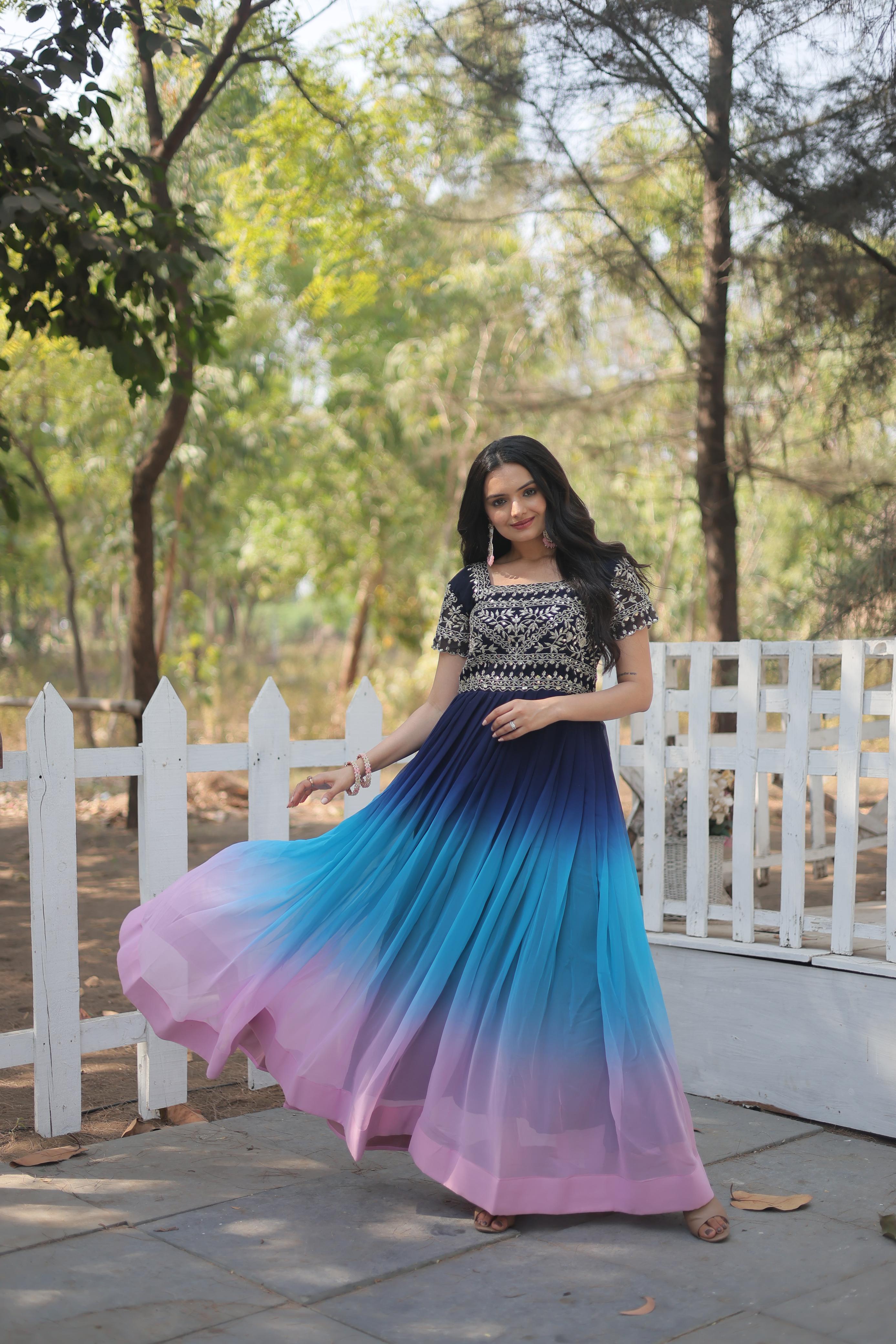 Designer Outfits - Clothes by Revue Premium Collection