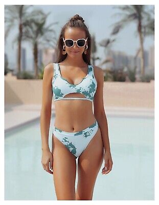 Blooming Jelly Swimwear Sale - Flattering Beach Styles