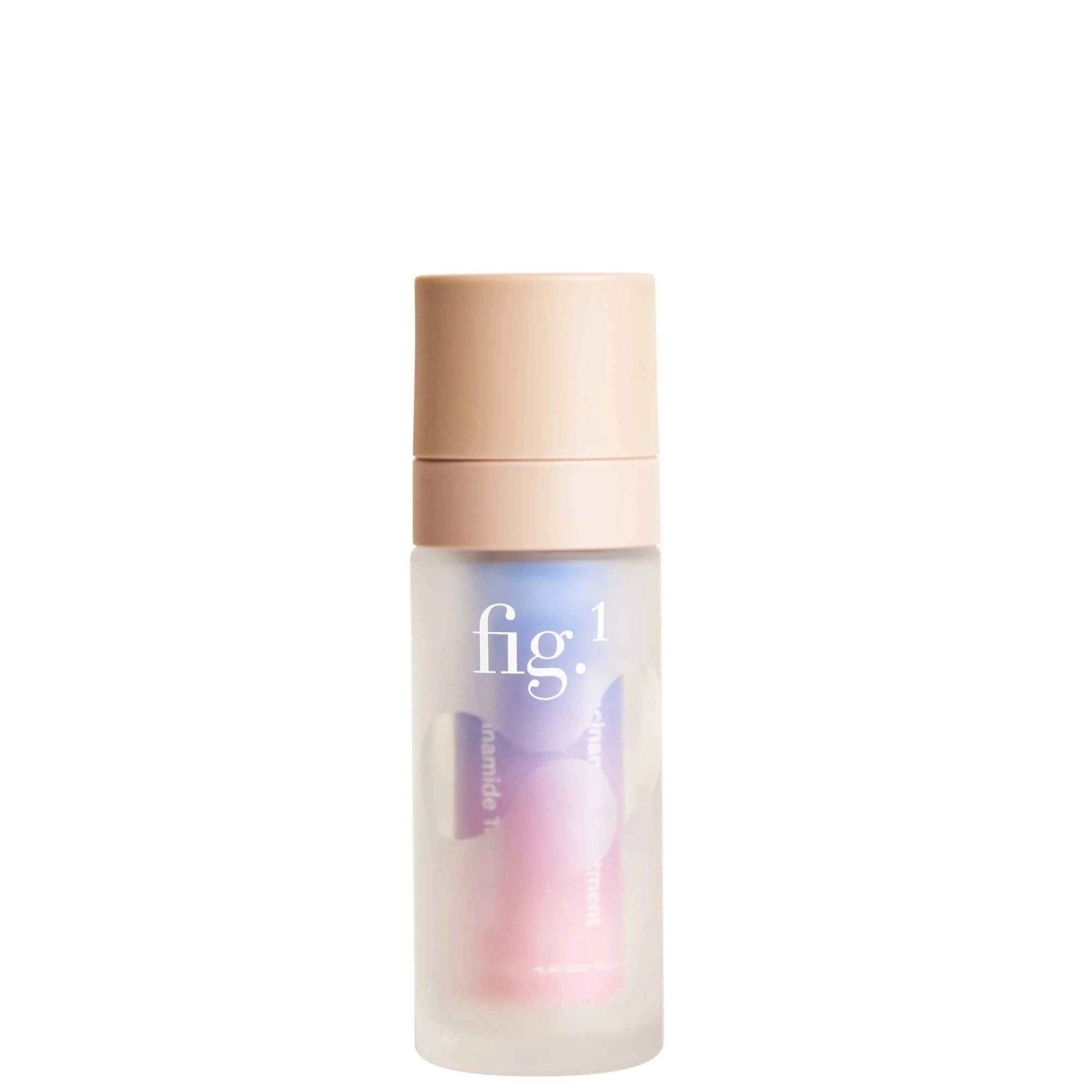 Fig Serum Benefits: Glow Naturally with This Skincare Secret