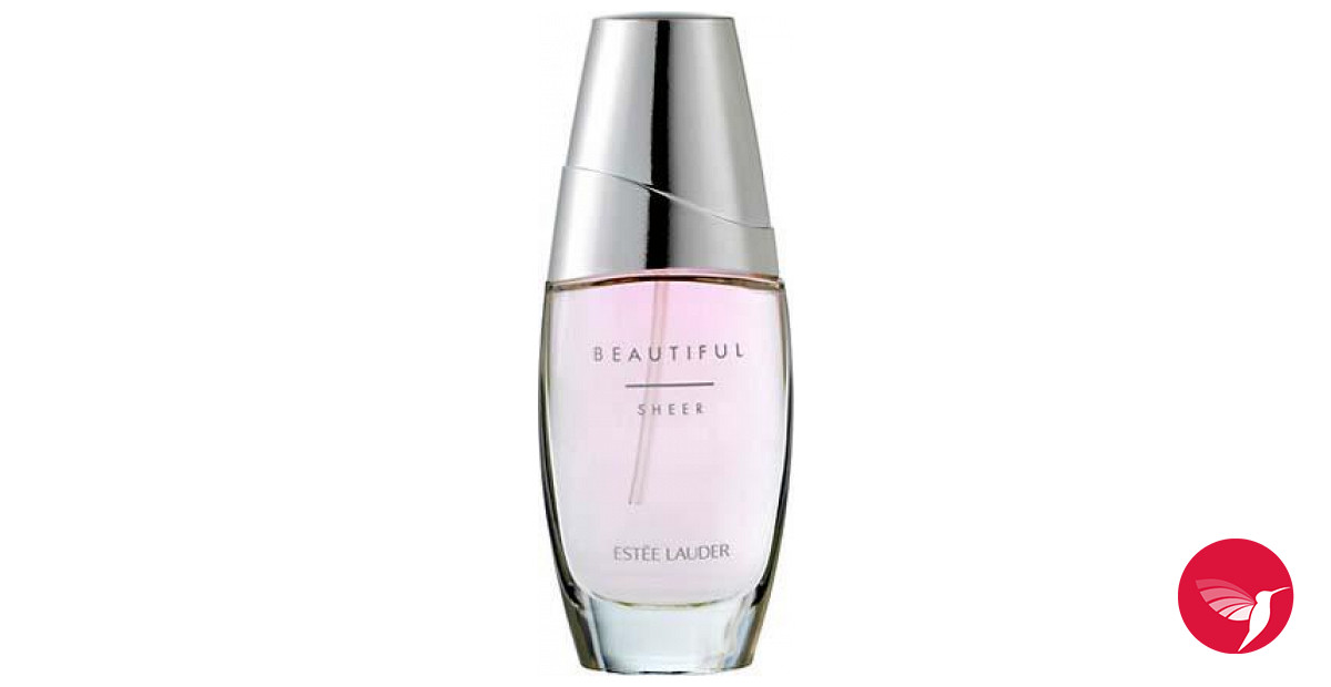 Is Beautiful Sheer Discontinued? Estee Lauder Alternatives