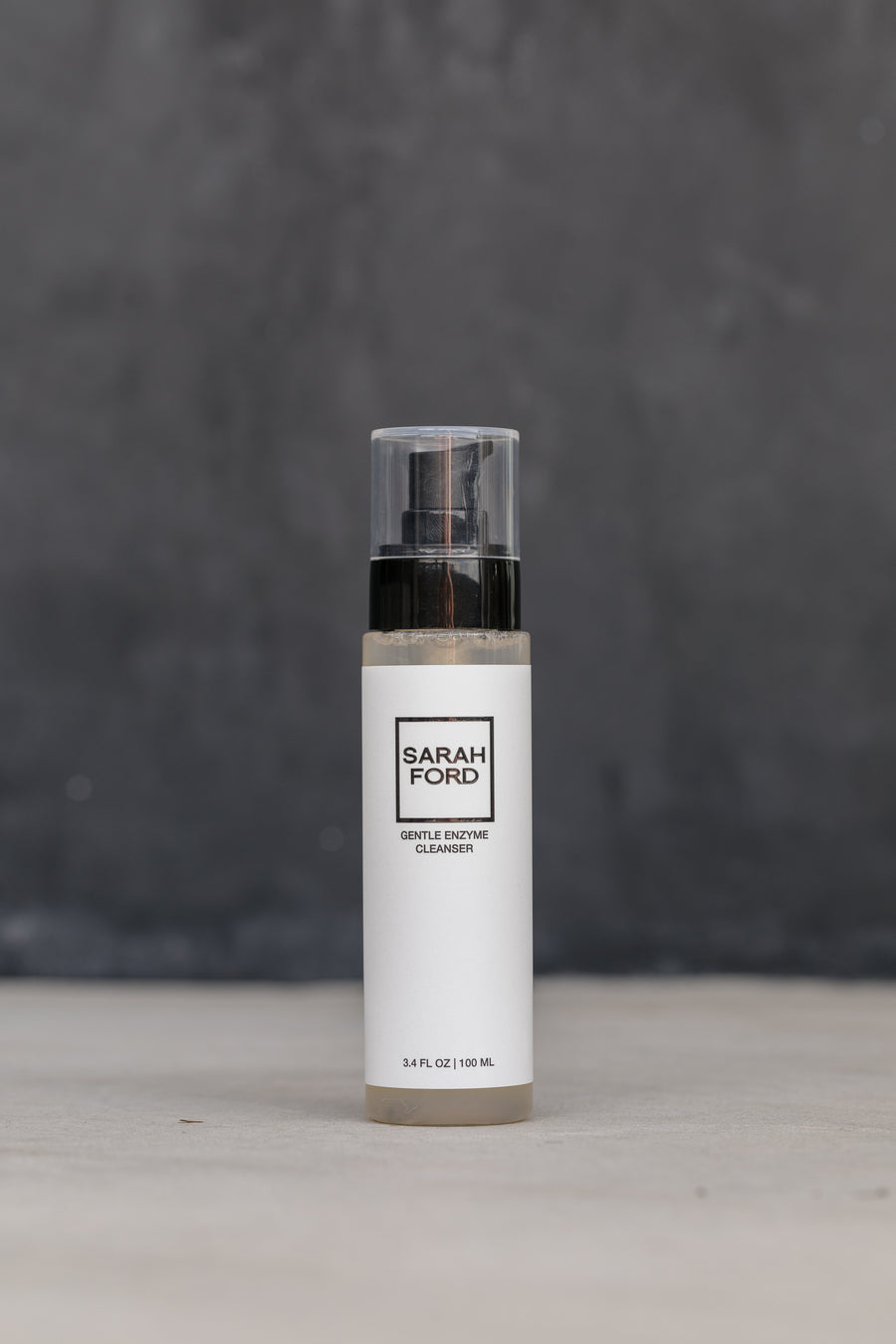Top Sarah Ford Serum Benefits for Radiant Skin and Hydration