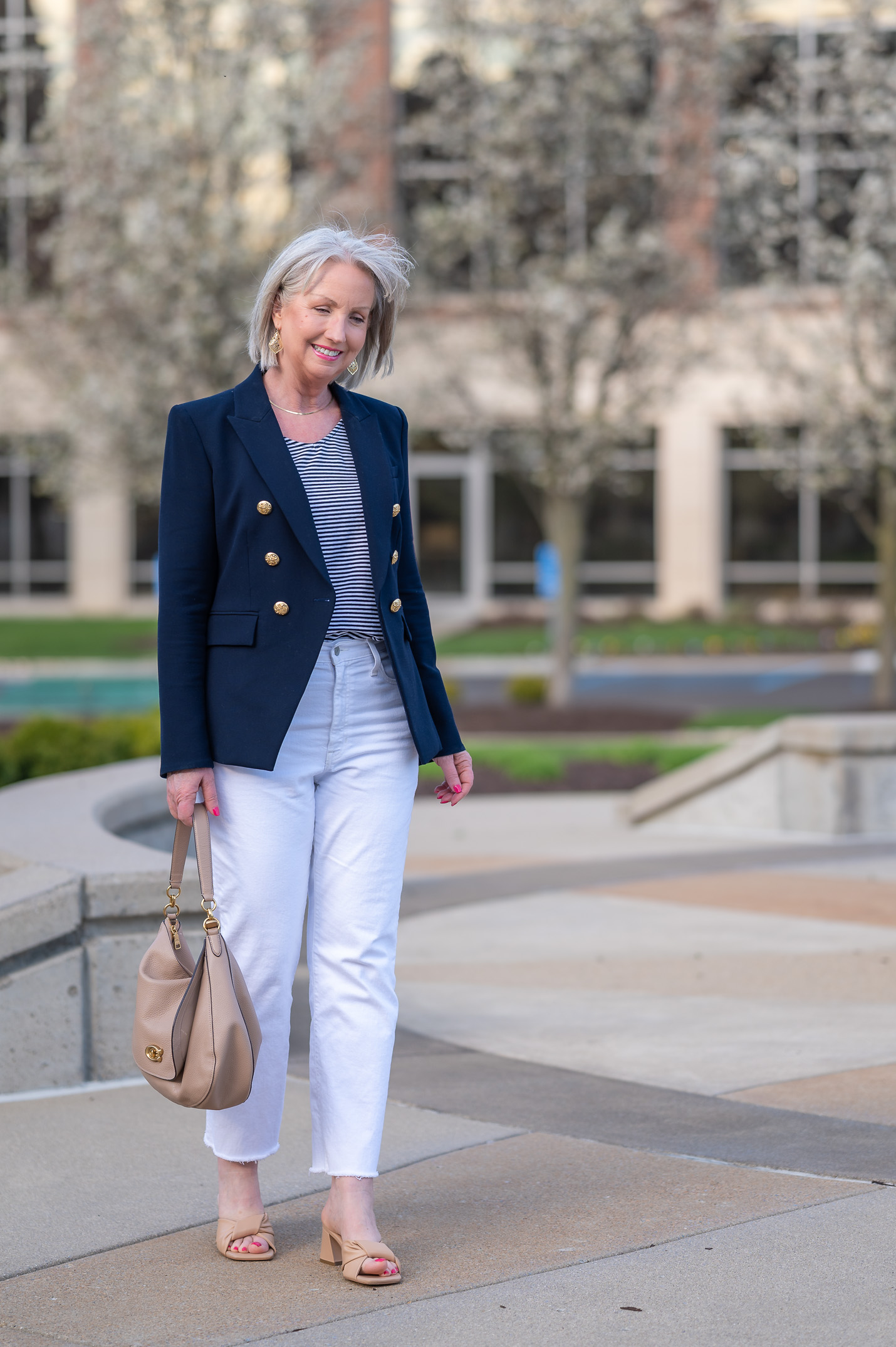 Dickey Jacket Trends: 5 Must-Have Styles Right Now