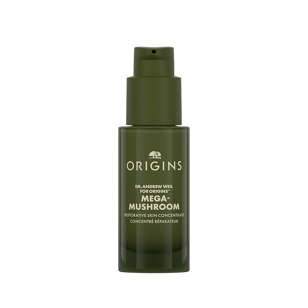 Dr Weil Face Serum for Sensitive Skin | Reduces Redness & Hydrates