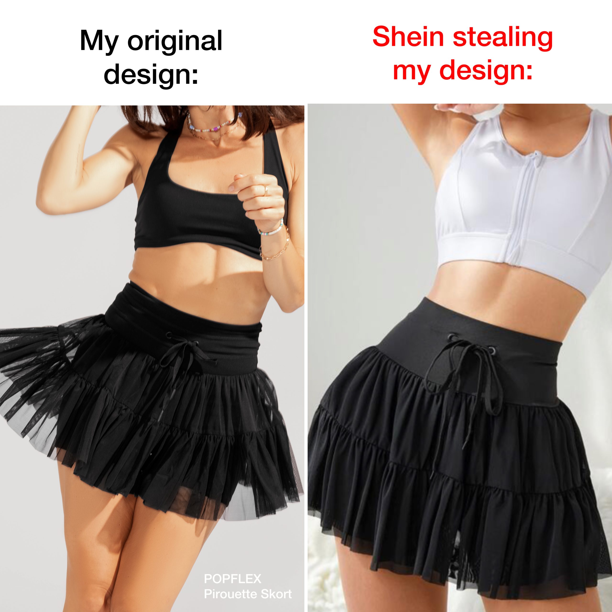 Katie J Skirts Sale - Cute Tween Fashion Styles Online