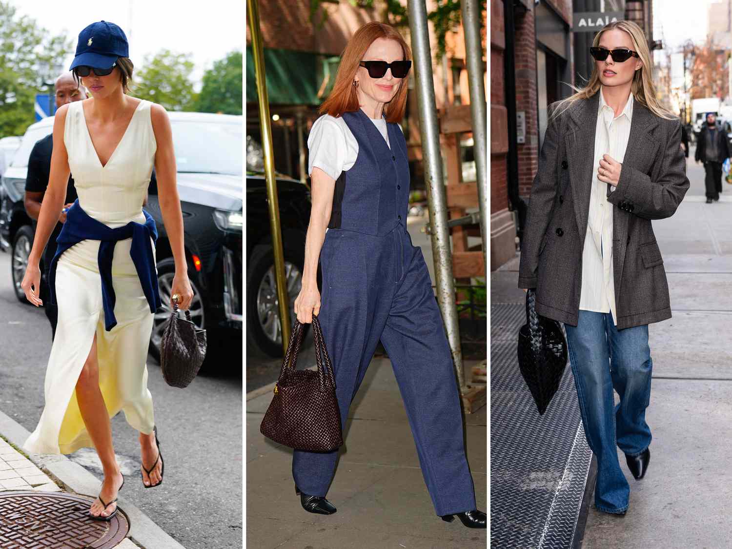 Best Sundance Purse Styles That Celebrities Love in 2025